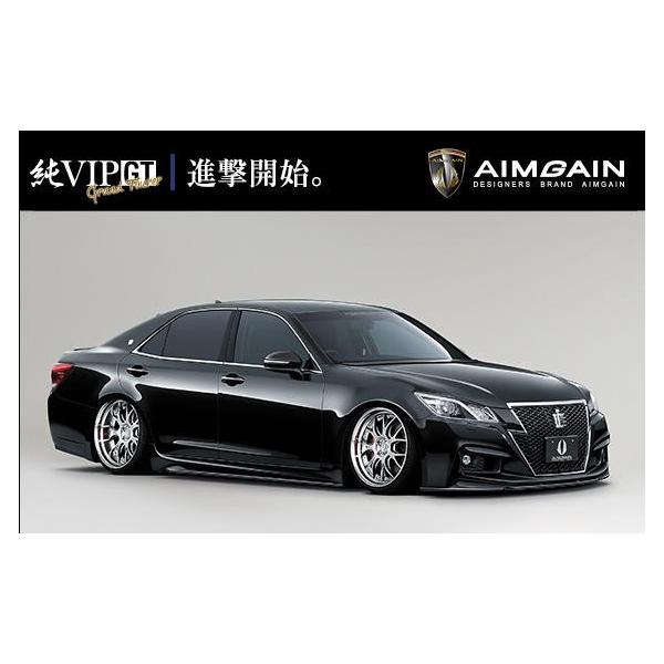 autovillage_07567677337171101