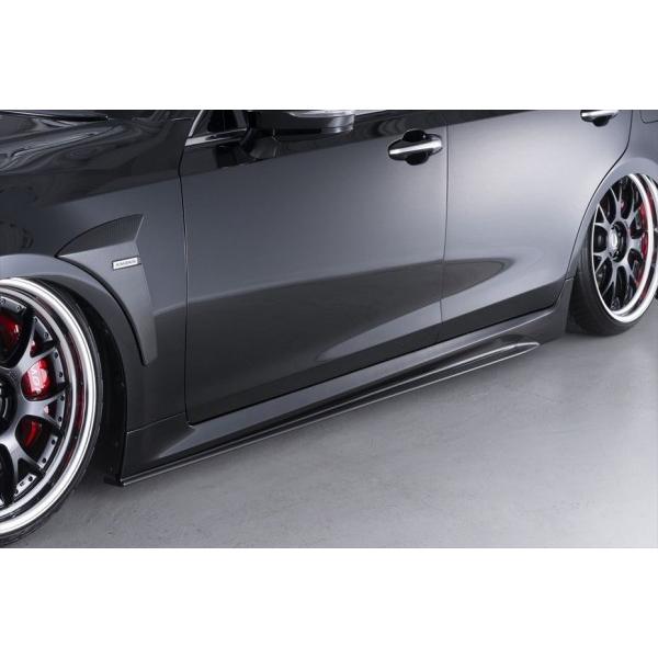 エイムゲイン クラウン アスリート MC〜 GRS210 純VIP GT SIDE エイムゲイン クラウン アスリート MC〜 GRS210 純VIP GT SIDE