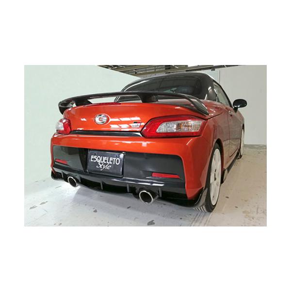 autovillage_076774256679060702