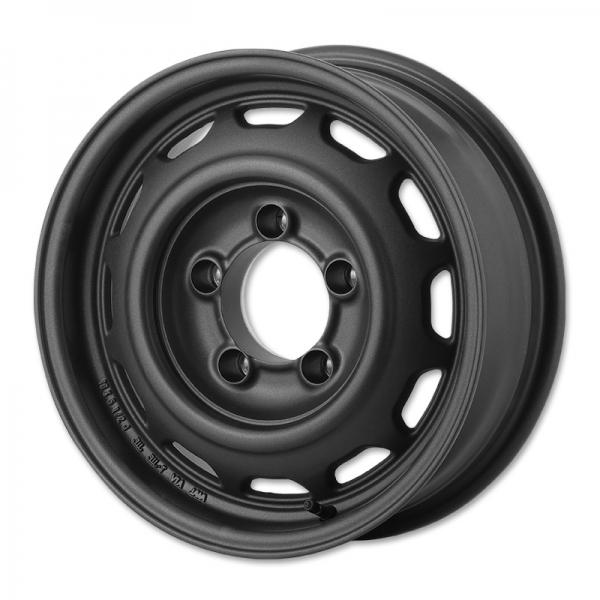 アピオ ジムニーシエラ JB74 WILDBOAR Ventura 16インチ(INSET-5)1本