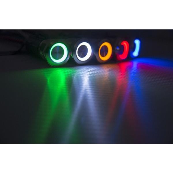 Vm レヴォーグ アクセサリーライナー用 リングスイッチ Ver 2 青色 延長用配線0 5m Buyee Buyee Japanese Proxy Service Buy From Japan Bot Online