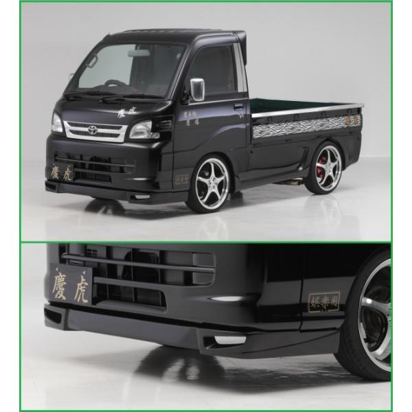 autovillage_11118225267791103