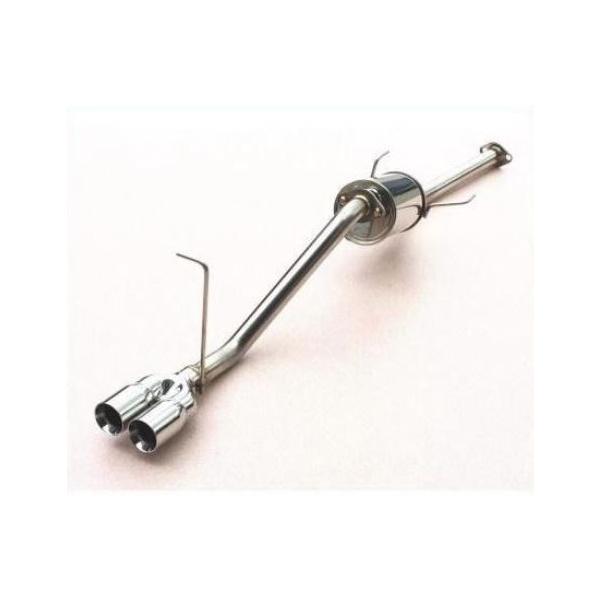 autovillage_111182252909660703