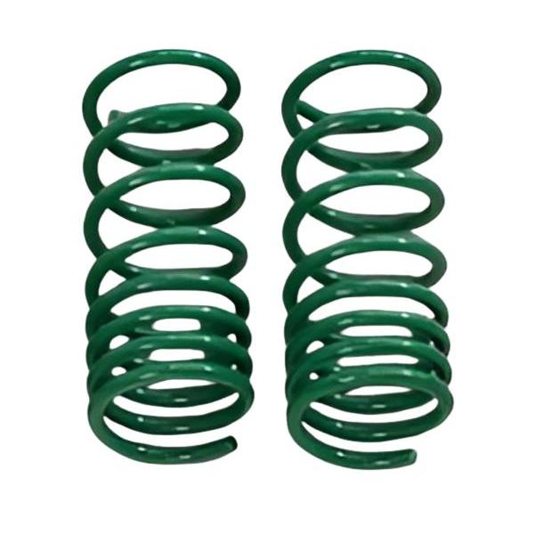 autovillage_111182252957766703