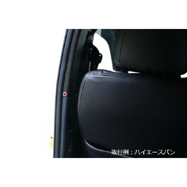 ハイエース 0系 Quick Touch パワースライド ドアスイッチ増設タイプ 片面パワースライドドア車用 Autovillage オートヴィレッジ 通販 Yahoo ショッピング
