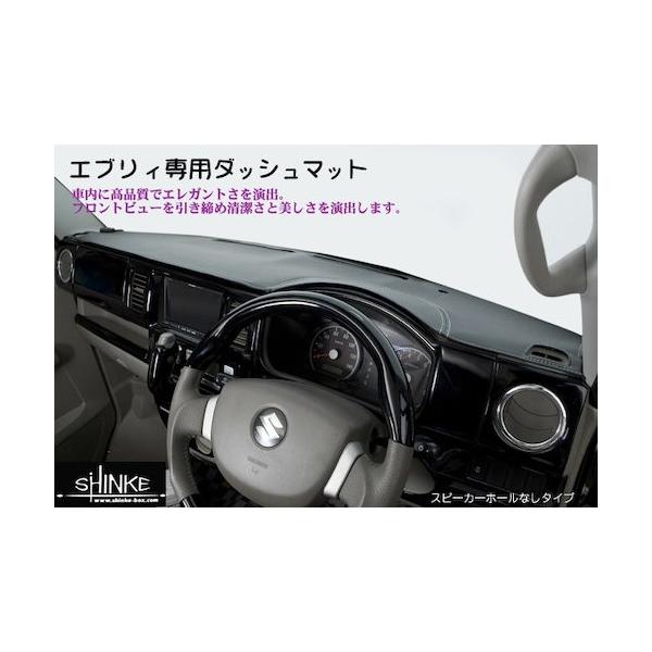 autovillage_112004840064960701