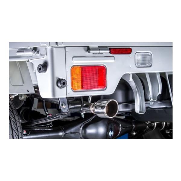 autovillage_11262725290961101