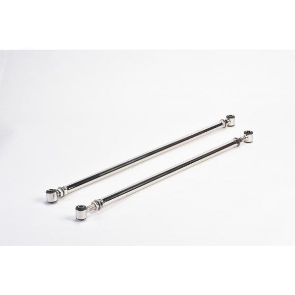 ショウワガレージ ジムニー JB64/ジムニーシエラ JB74 調整式ラテラル