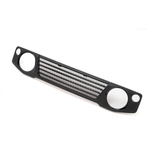 ショウワガレージ ジムニーシエラ JB74 ABSスポーツグリル