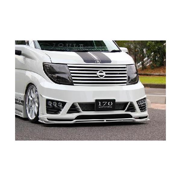 autovillage_11561166767791101
