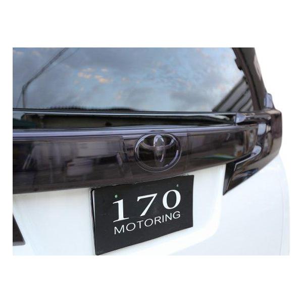 autovillage_115611765479260706