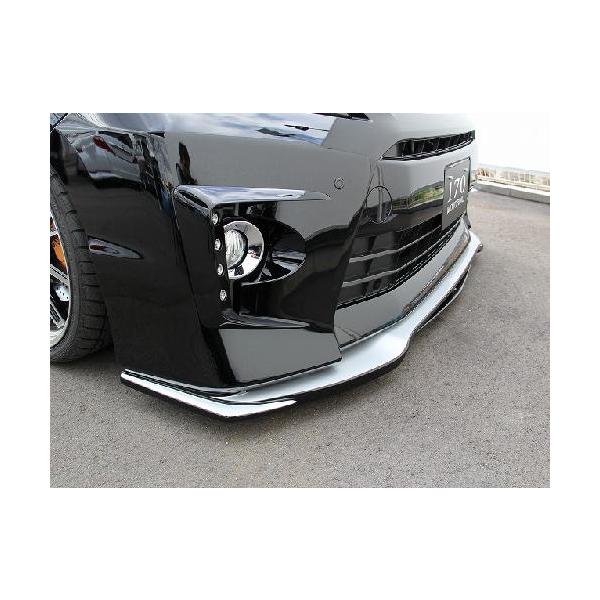 autovillage_11561176597791104