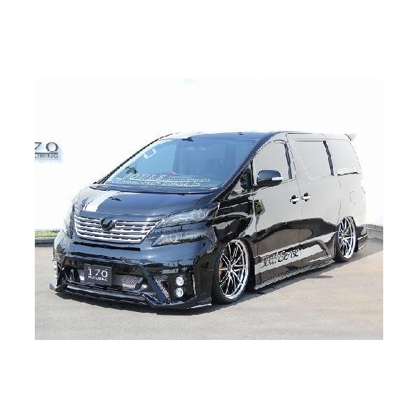 autovillage_115611765978267411