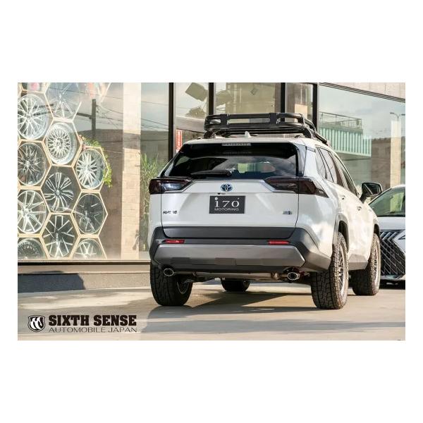 autovillage_11561179707201101