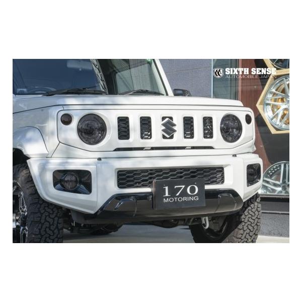 autovillage_115611896972960701