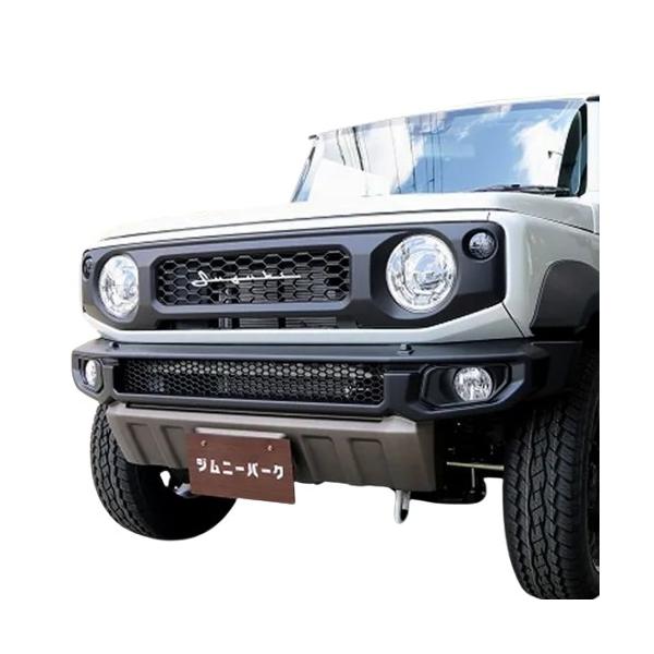 autovillage_115611896977762605