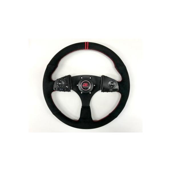 autovillage_11656594646271101