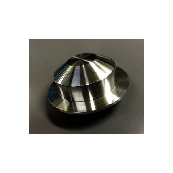 シーカー シビック FD2 SWINGING SPRING BRACKET 首ふり君 : オート