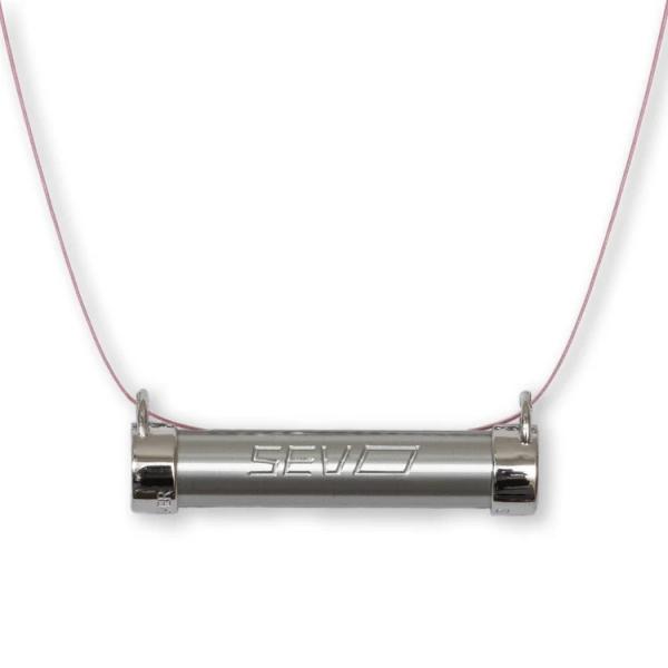 SEVメタレールSi セブ SEV メタルレール Si Type-code : オートヴィレッジ - 通販