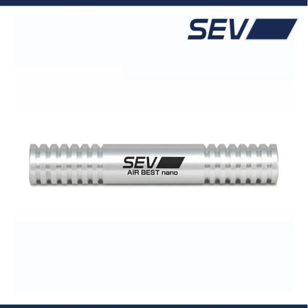 セブ セブ SEV 自動車製品 エアーベスト ナノ【7月中旬前後発送予定】
