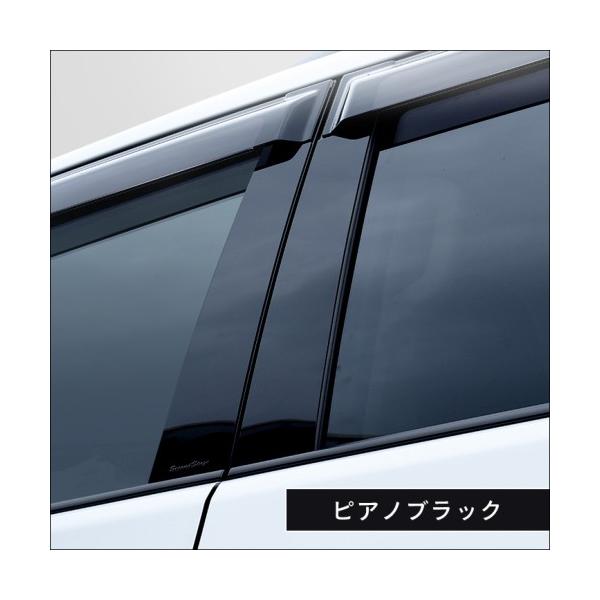autovillage_117411794972567401
