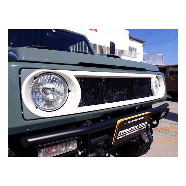 autovillage_12044484517741102