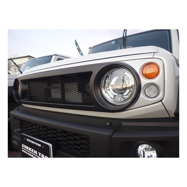autovillage_120444845977465401