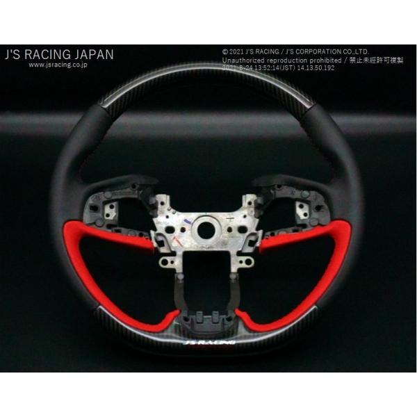ジェイズレーシング ステアリング ジェイズレーシング ステアリング 楽天市場】ジェイズ レーシング, XR