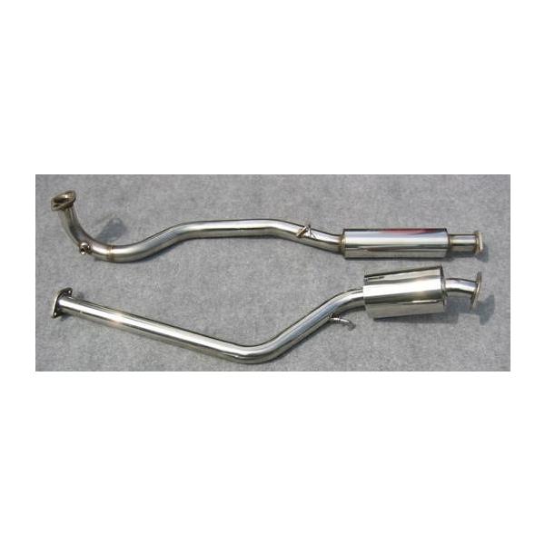 l350 マフラー jworks 流用などに l350 マフラー jworks 流用などに