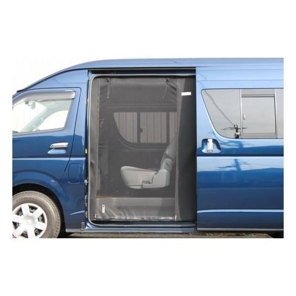 autovillage_200456764966261107