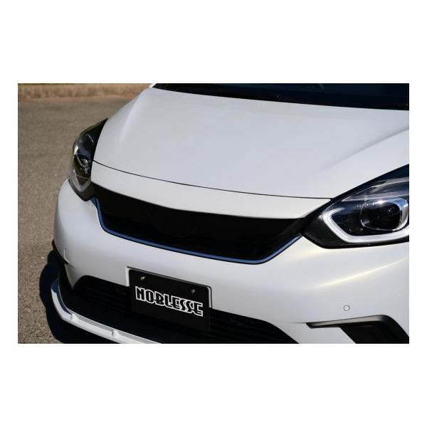 autovillage_206267945477466701