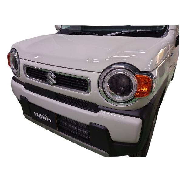 autovillage_262007850672967402