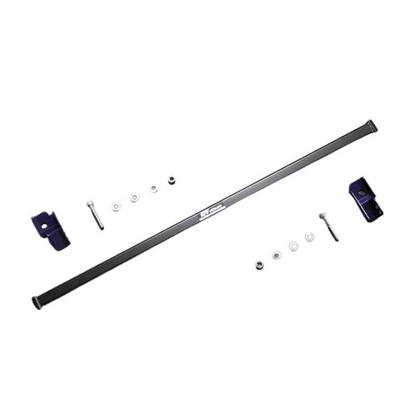 飛用龍S5000VT ホロ 2枚セット SANWA