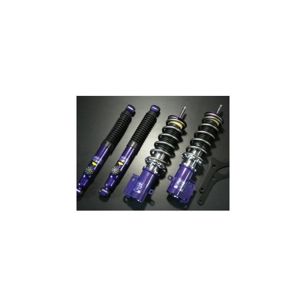 GTカープロデュース クリッパー U71T/72T/ミニキャブ U61T/62T