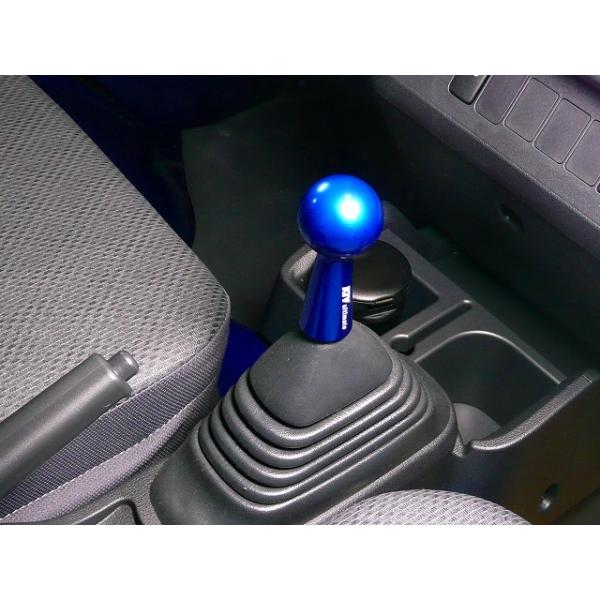GTカープロデュース ハイゼットトラック/ジャンボ S500P/S510P MT車