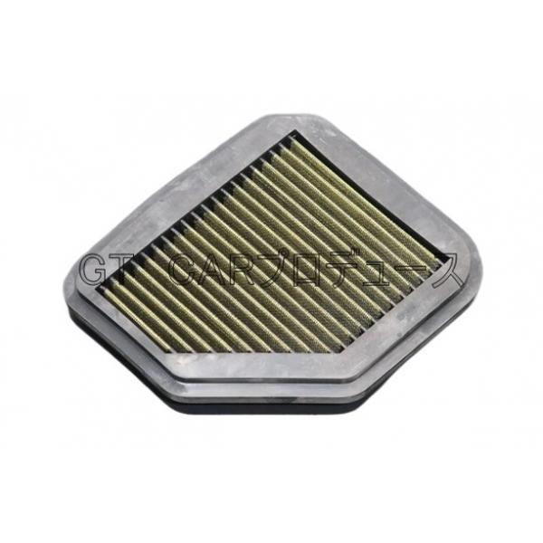 GTカープロデュース エブリイワゴン DA17W スポーツエアフィルター
