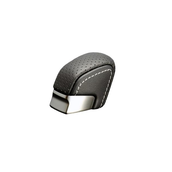 グラージオ プリウス 60系用 レクサスNXシフトノブ(流用アレンジ品