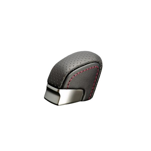 グラージオ プリウス 60系用 レクサスNXシフトノブ(流用アレンジ品