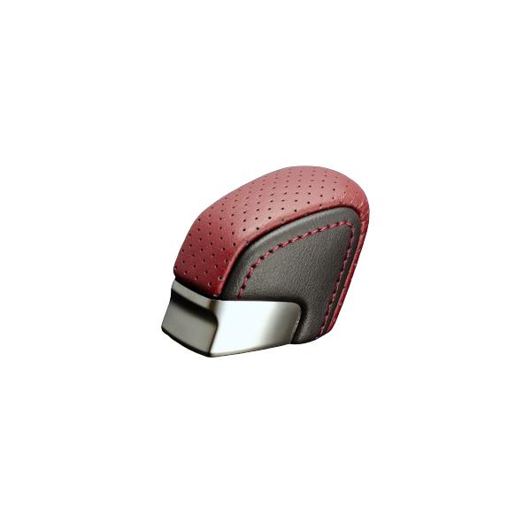 ※myu myu　グラージオ　プリウスα CT200h後期　流用シフトノブ myu myu様専用 グラージオ プリウスα CT200h後期 流用シフトノブ