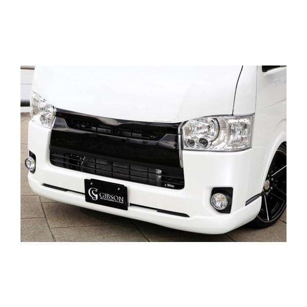 autovillage_265667764677460701