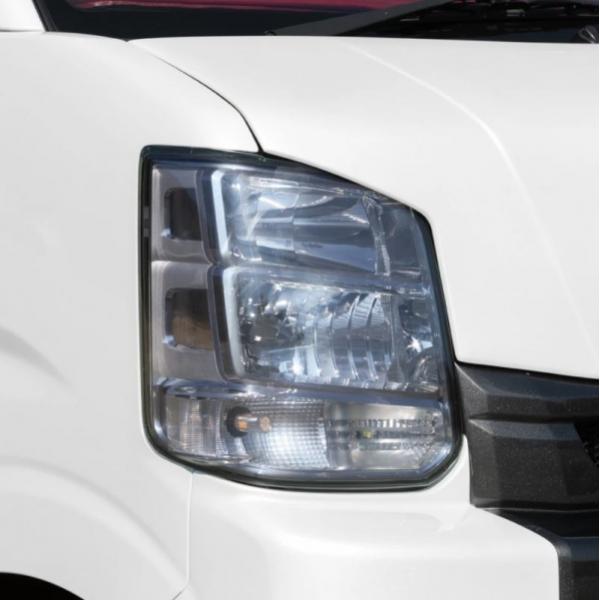 autovillage_265667840572960701