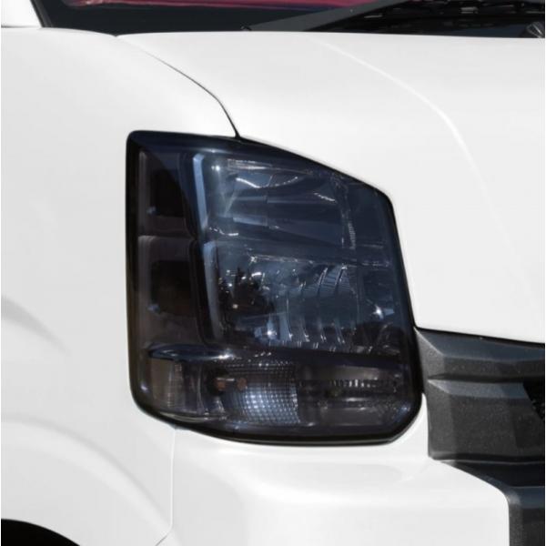 autovillage_265667840572966701
