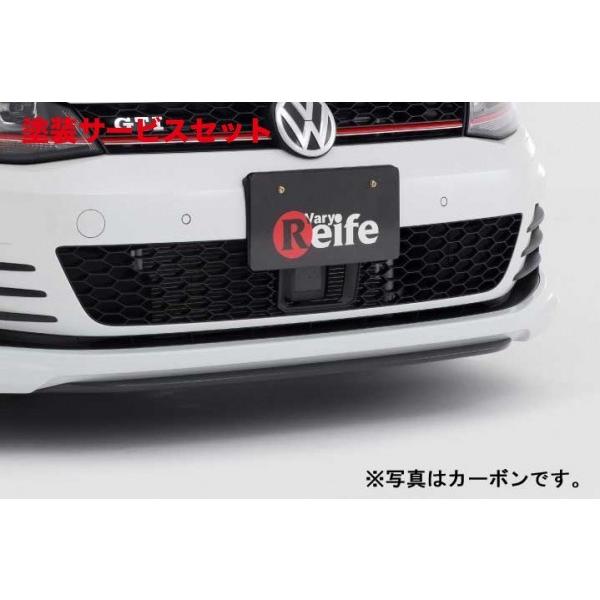 ◇高品質 フォルクスワーゲン Volkswagen エンブレム ネクタイピン