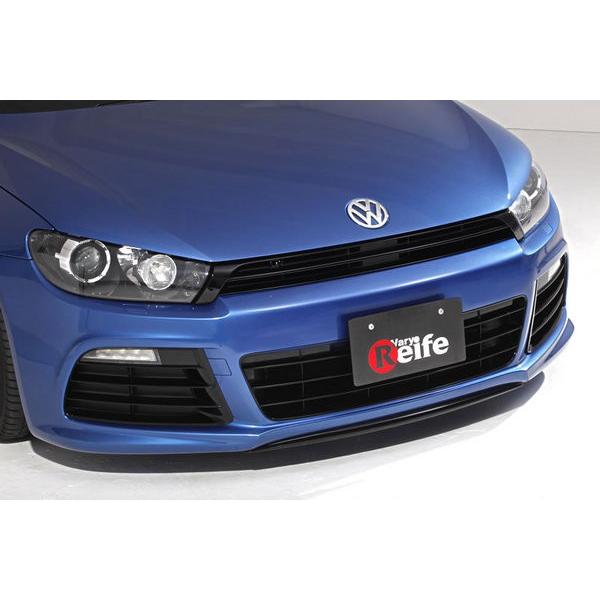 Volkswagen　シロッコ　スモークテールライトLED Amazon | VW シロッコ 3代目 テールランプ テールライト