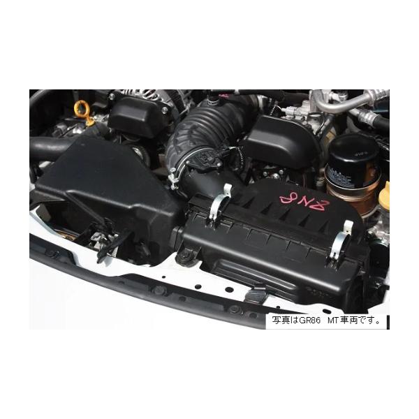 autovillage_266784714507366701