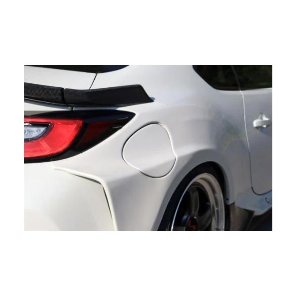 autovillage_266784714872011101