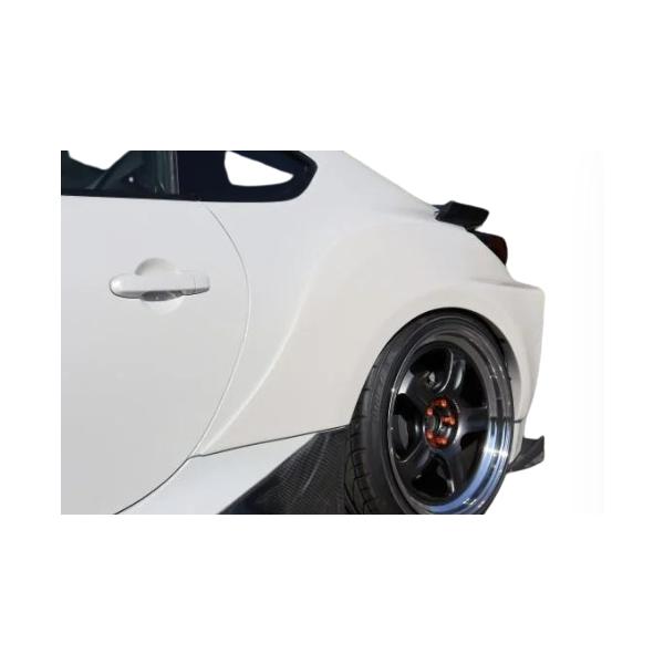 autovillage_26678471487591102