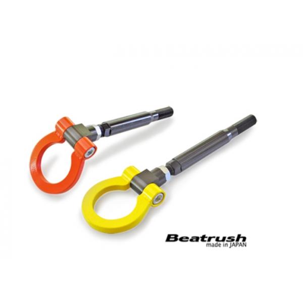 レイル / ビートラッシュ レイル(LAILE) スイフトスポーツ ZC33S