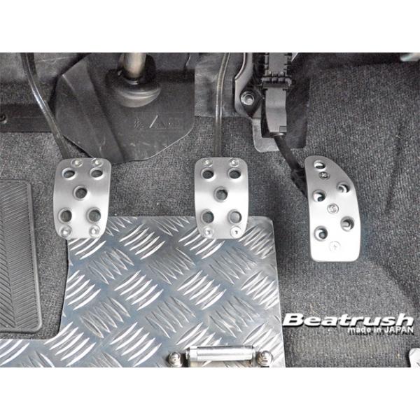 レイル / ビートラッシュ レイル(LAILE) スイフトスポーツ ZC33S