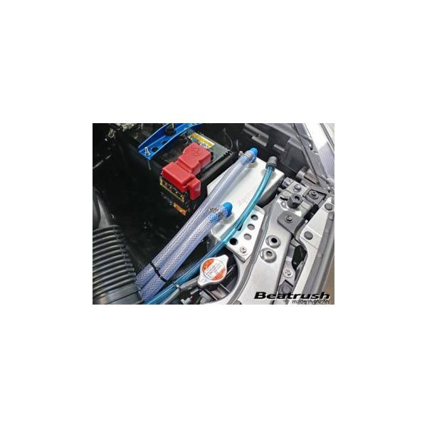 レイル / ビートラッシュ レイル(LAILE) スイフトスポーツ ZC33S